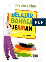 Caramudahdanpraktisberbahasajerman