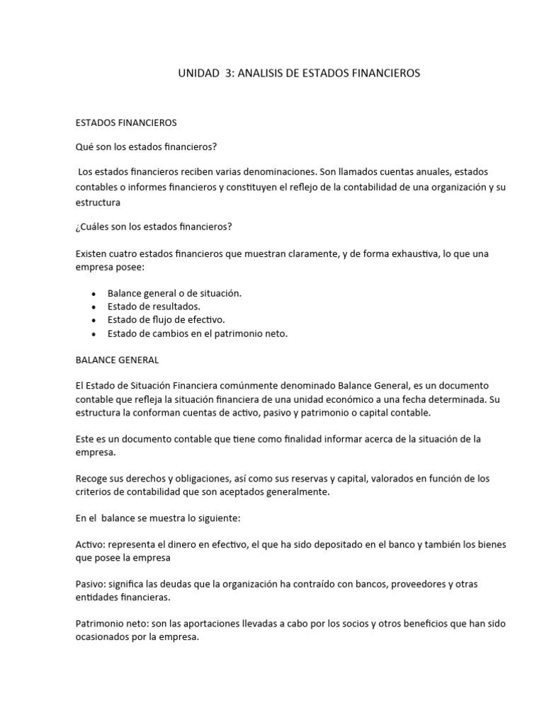 que-son-los-estados-financieros-balance-y-estado-de-resultado-pdf