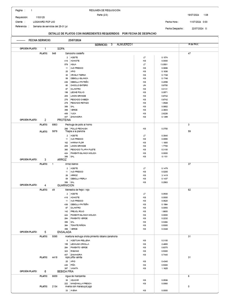 Crystal report viewer 1 pdf cilantro postres