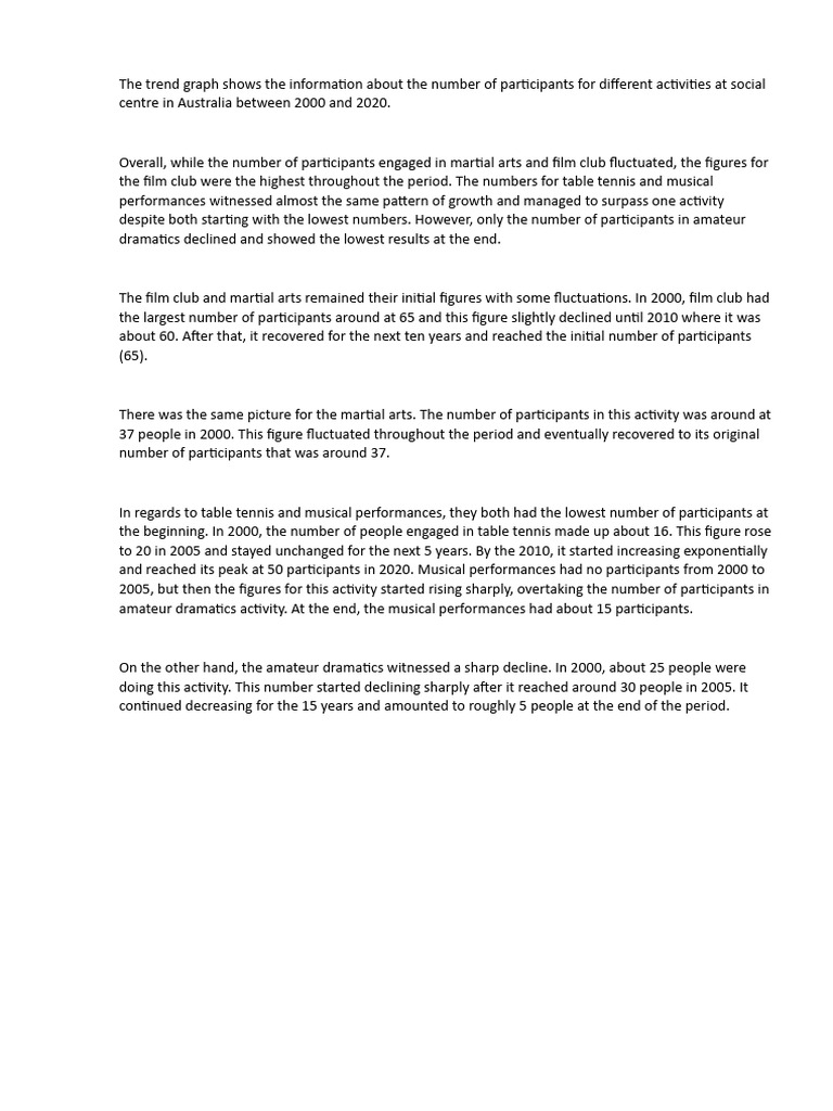 feedback-template-pdf-economies