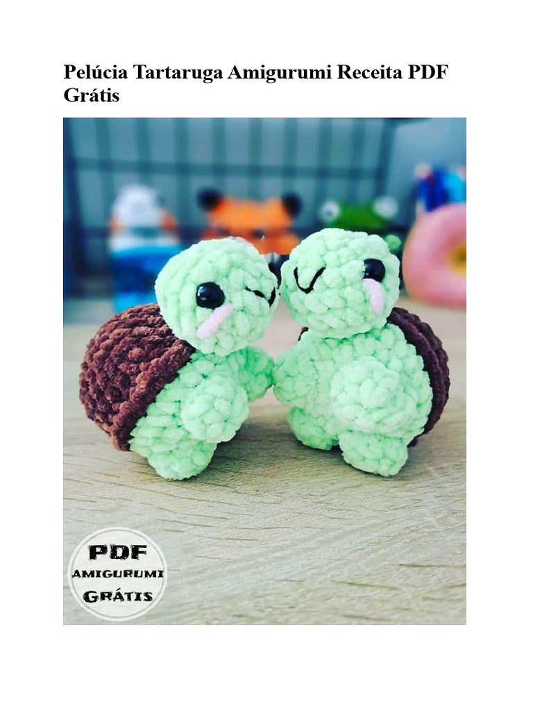 V PRESENTO... VALENTNA! Su PATCHWORK | Bambole D Stoffa, Puntaspll - Foto 4