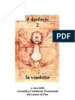 Il Docfario 2