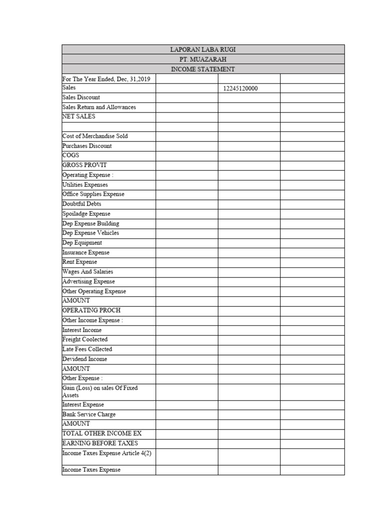 5 lembar jawab aplikom 2 1 download free pdf debits and credits