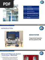 Elevator Inspection and Testing Procedures | PDF | Elevator | Safety