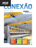 revista_conexao_may2009