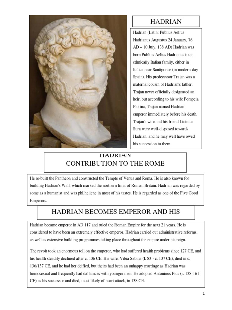 Rome Emperors Pdf 112343 Pdf Caligula Claudius