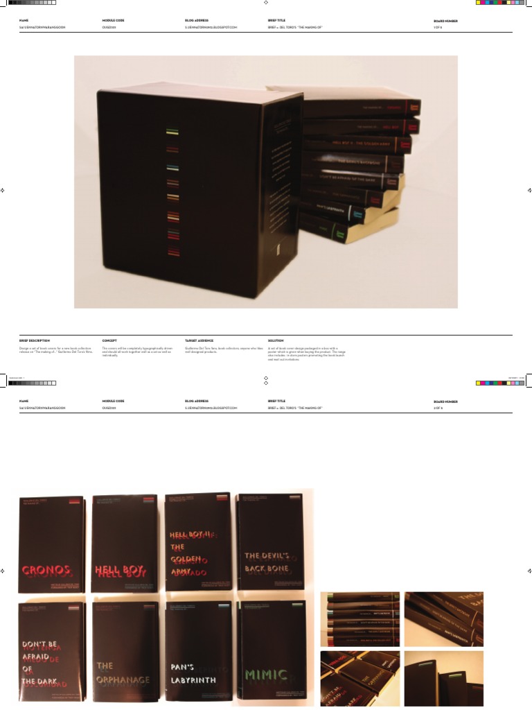 Book Cover | PDF