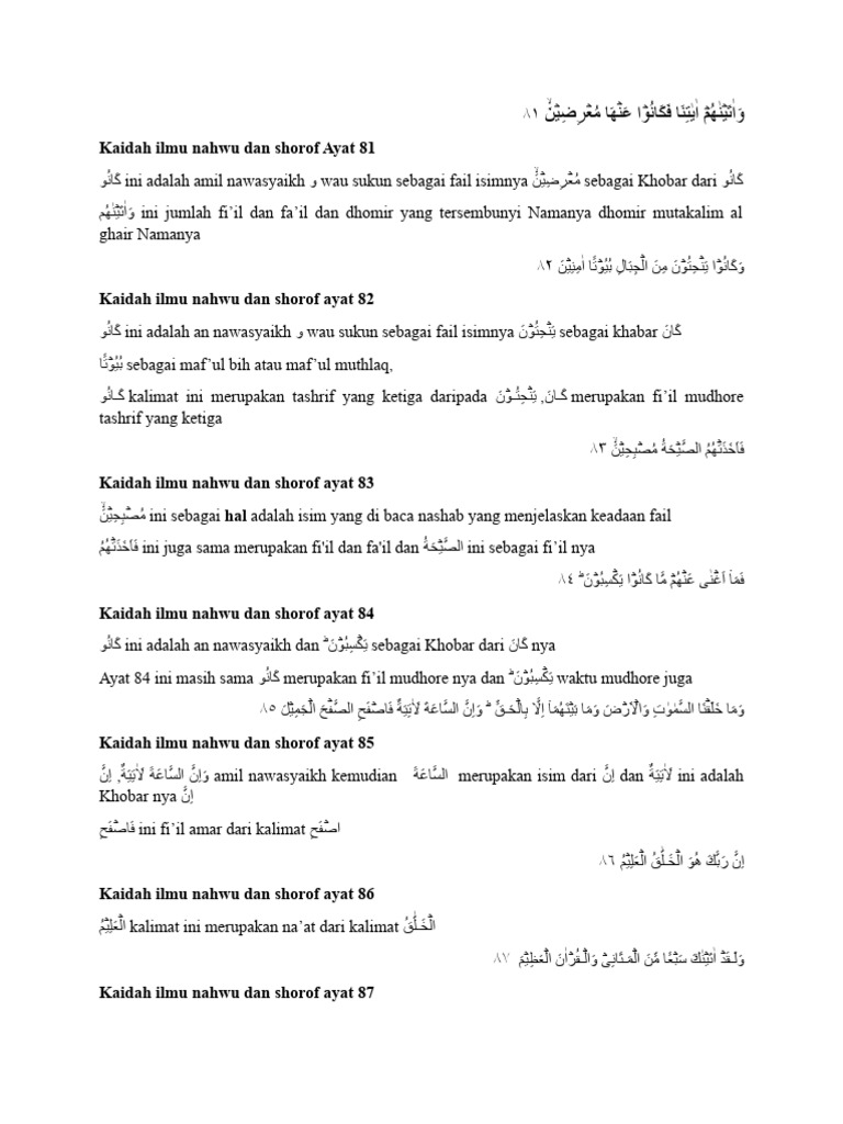 al-hjir-ayat-81-90-rangga-zaharsyah-pdf