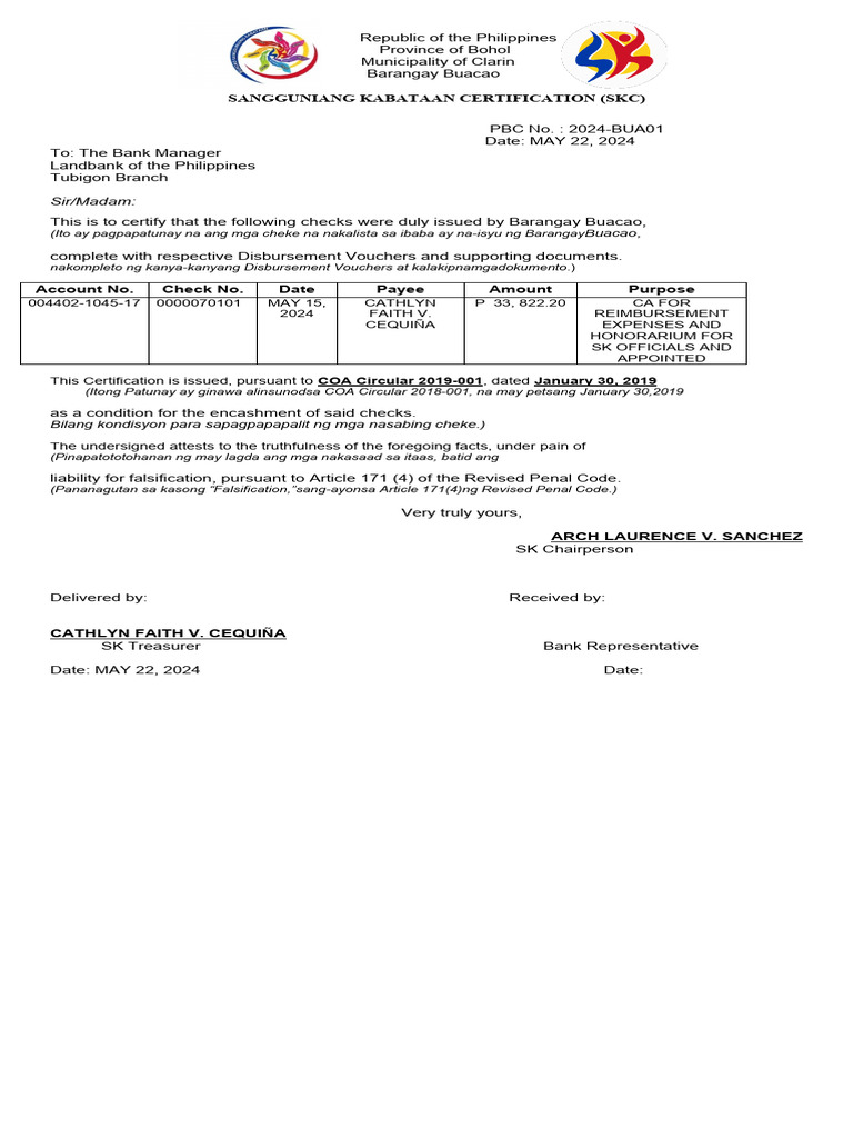 skc-buacao-landbank-pdf-payments