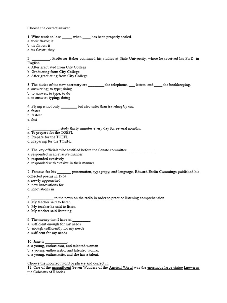 0666c7d9-e55e-4cb8-9ea7-95ace7411d69 | PDF | Travel | Language Arts ...