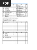 Neo Search boards - TRW