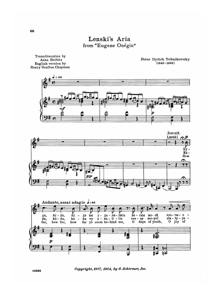 eugene-onegin-kuda-kuda-kuda-vi-udalilis-tchaikovsky-pdf