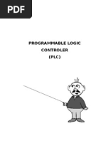 Download CaraBelajarPLCbyJamalUdinSN75211136 doc pdf