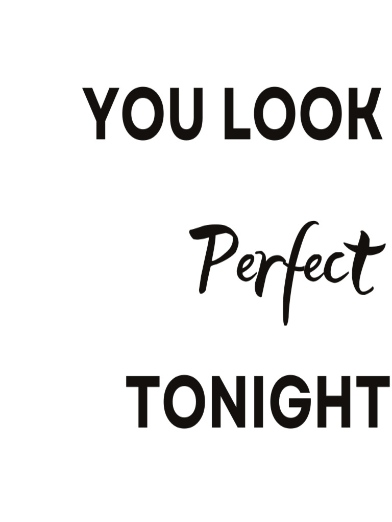 Hello darling pdf pdf