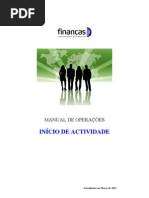 MANUALdasFinanças2011