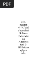 Yosh xotinning katta kokraklari