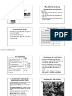 Soil 1 - 01 Khoa Hoc Dat Gioi Thieu