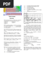 Tabela Periódica_EXERCÍCIOS