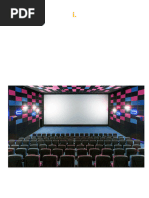 Yashirin kamera xususiy porno videolar