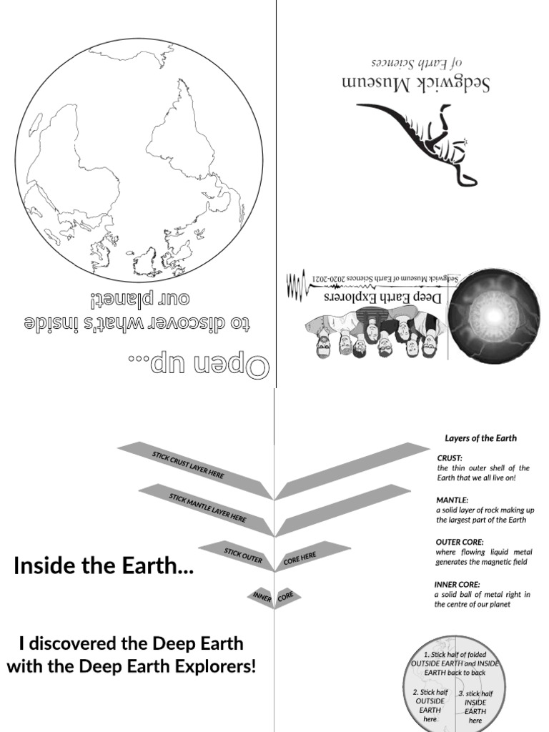 POPUP EARTH CARD-compressed | PDF