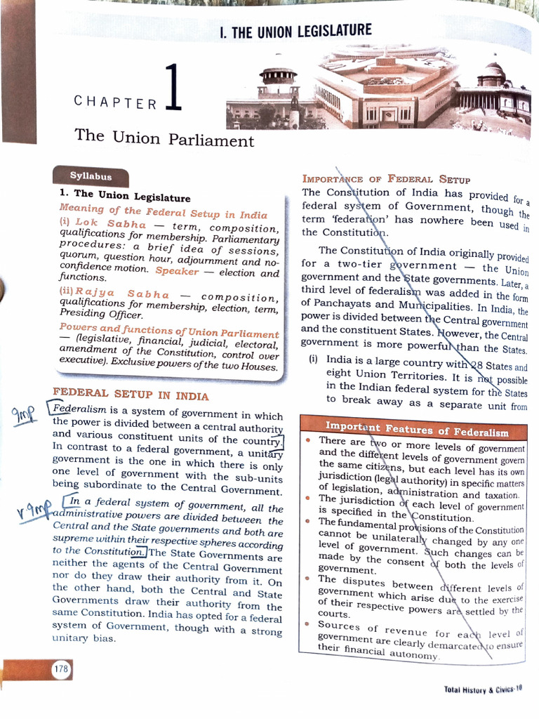 Adobe Scan Apr 02, 2024 | PDF