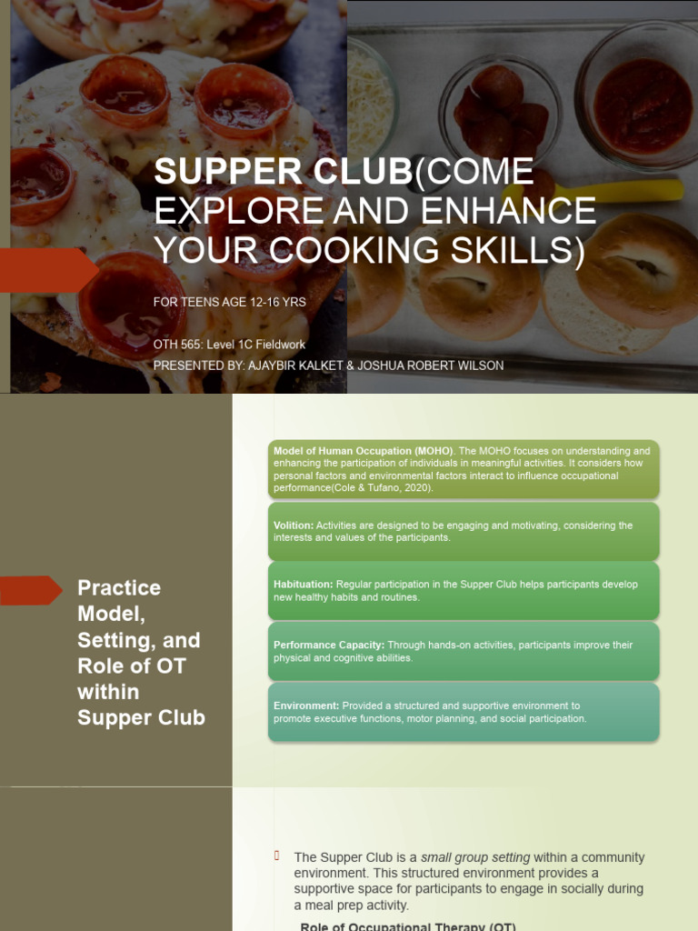 Presentation Peds Icce Final PDF Executive Functions Autism Spectrum