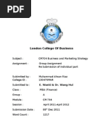 Download BCG MATRIX APPLE INC by ahsan1379 SN75212531 doc pdf