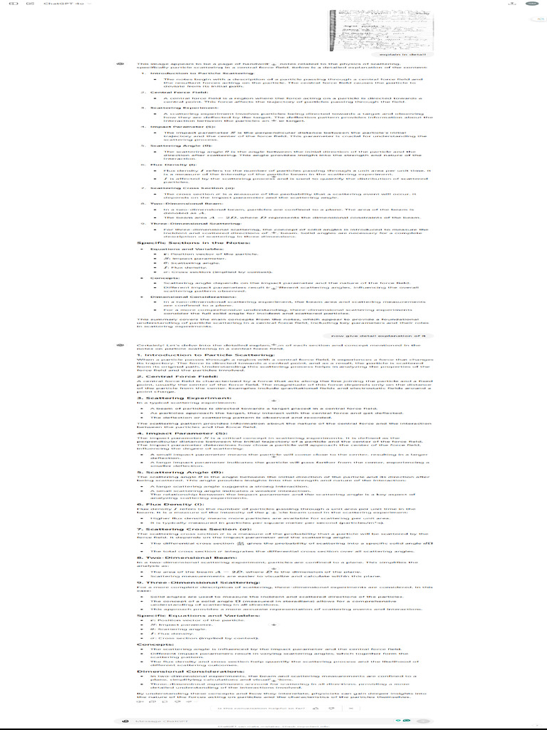 P 1 | PDF