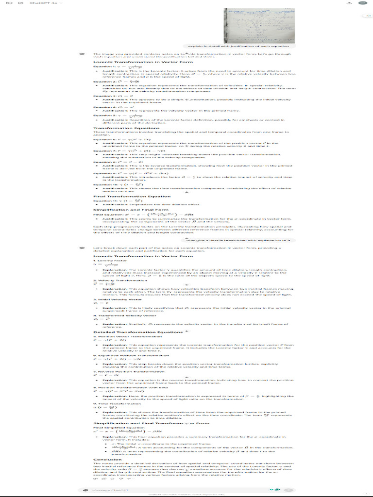P 1 | PDF