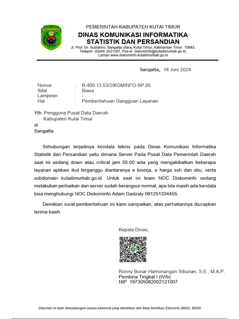 Qizlar uchun yakkaxon video (past sifatli)