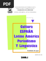 Espanol_Instrumental_-_actividades_de_apoyo_2009.1