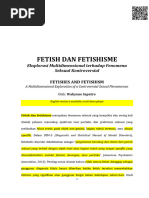 Ozarbayjon seks porno video