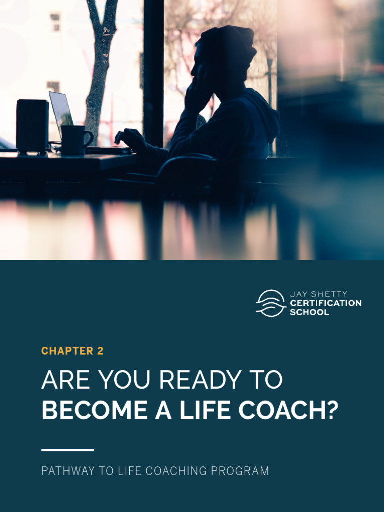 Essential Skills for Life Coaches | PDF | Experience | Knowledge