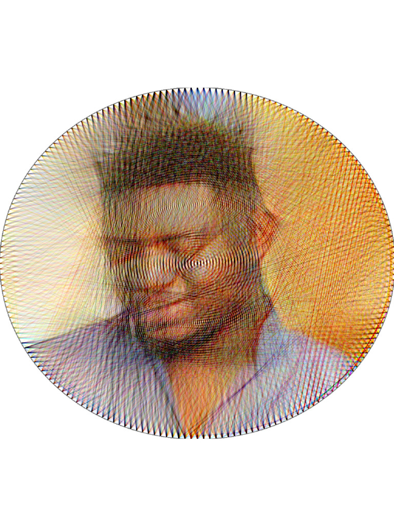 Artistic String | PDF