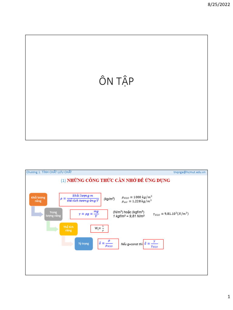 On CLC | PDF