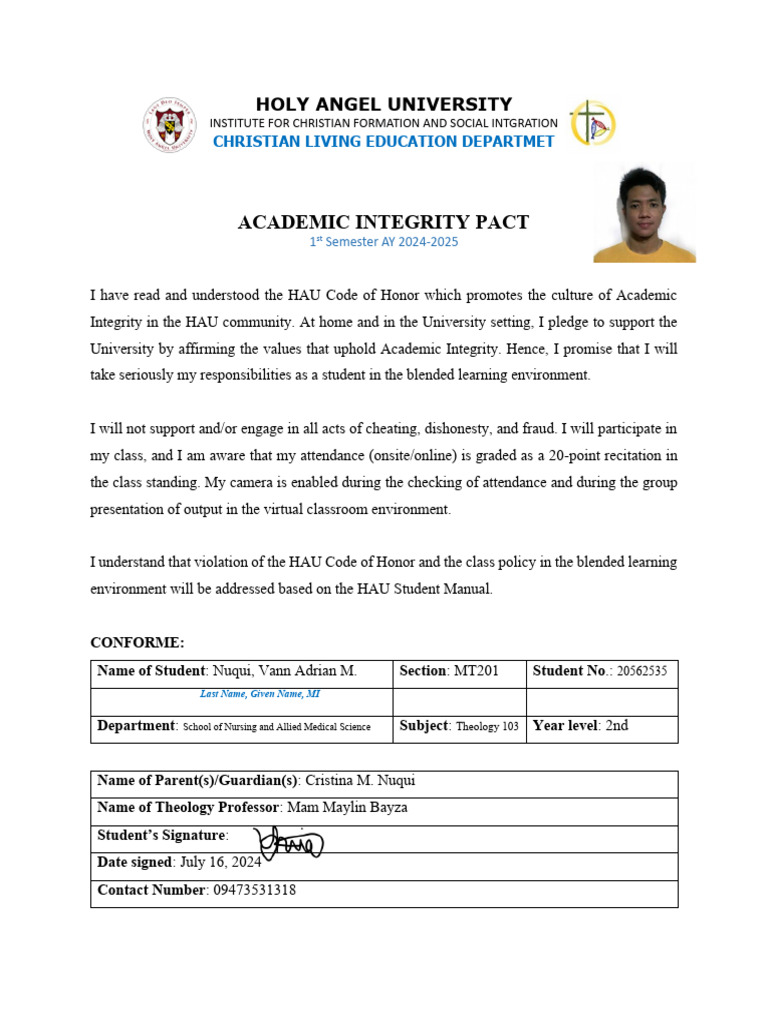 academic-integrity-pledge-pdf