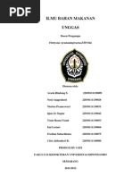Download unggasbyNeniAnggraheniSN75214641 doc pdf