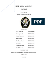 Download unggas by Neni Anggraheni SN75214641 doc pdf