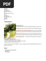 Download ERNA by Dewi Fatmawaty SN75214908 doc pdf