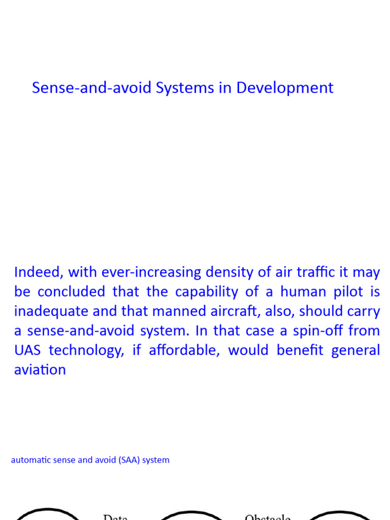 sense-and-avoid-pdf
