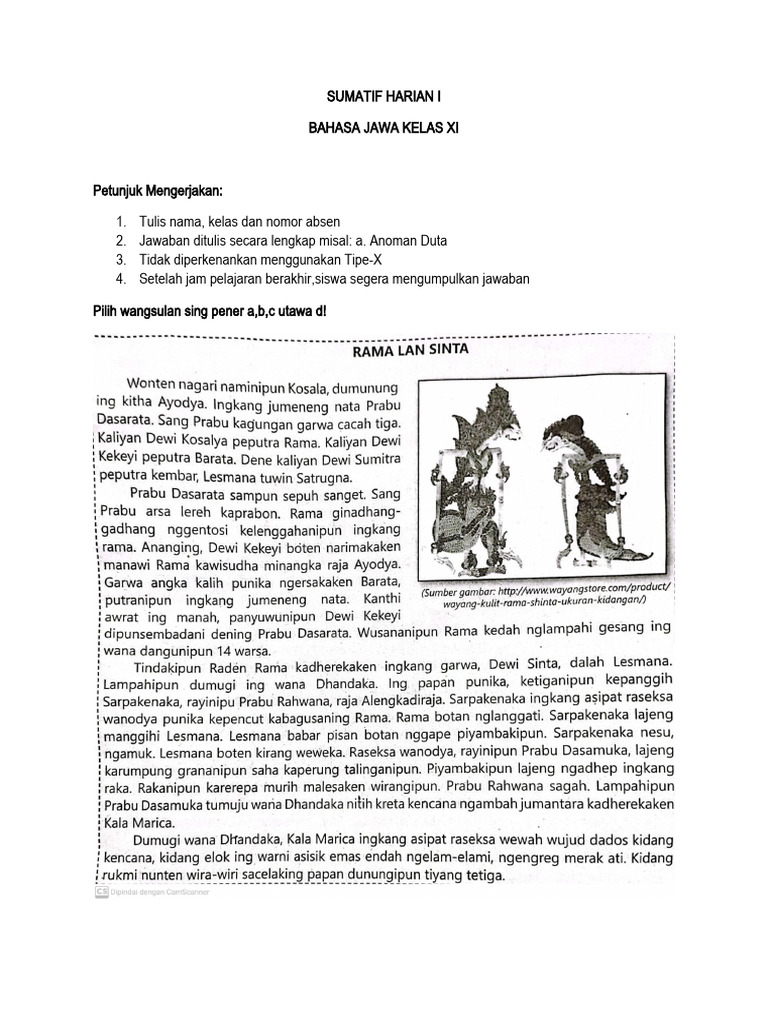 Rus veb-kamera onanizm