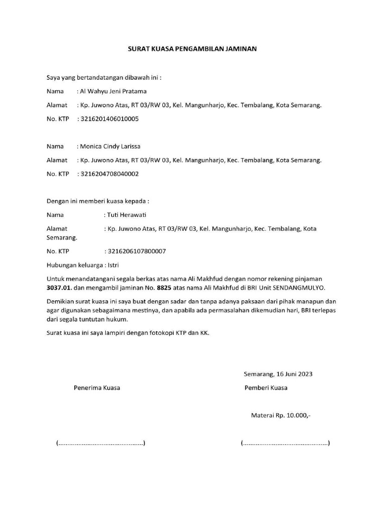 Img 0995 pdf