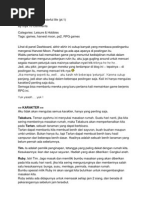 Download Harvest Moon by Roovhy Net SN75215876 doc pdf