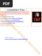 PDF Document