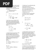 Download Xbab4DinamikaPartikelmarthen by Enyhan Eny Handriyani SN75216760 doc pdf