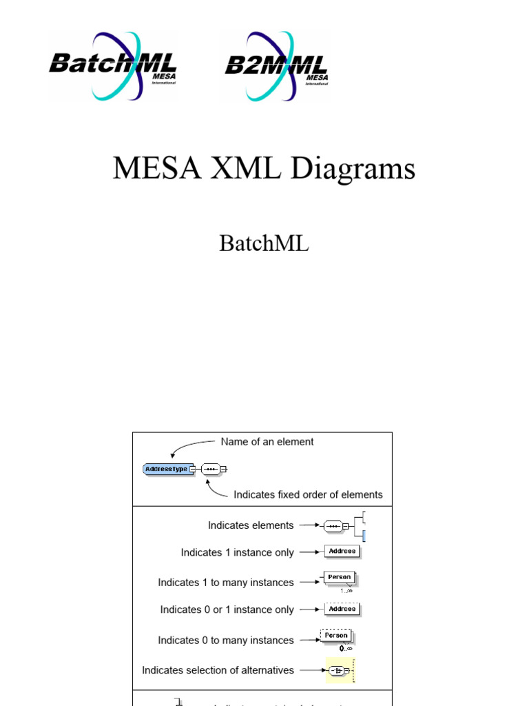 BatchML BatchInformation | PDF | Temperature | Computer Programming