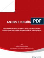 3_Anjos_e_Demonios