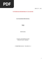 ANAIS_XII_MOSTRA_DE_TGI_-_revisado