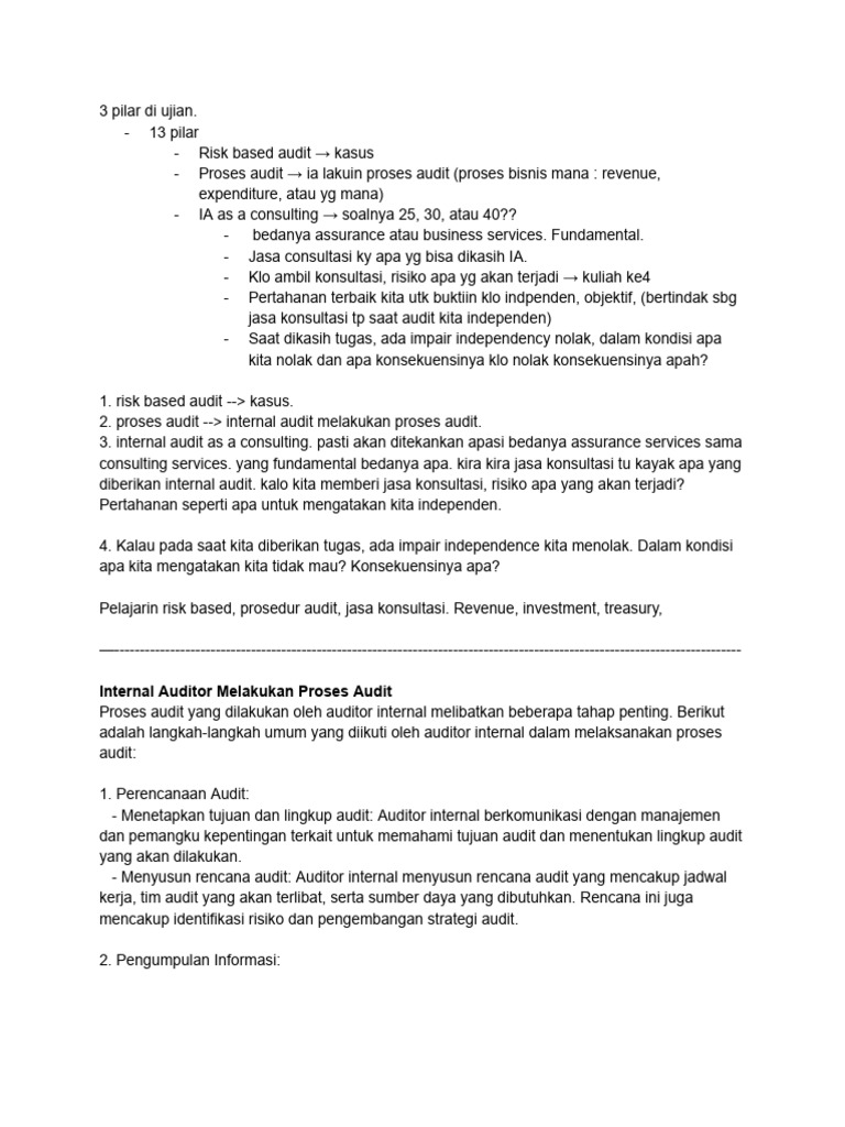 Salinan Dari Kisi Uas Ai Pdf
