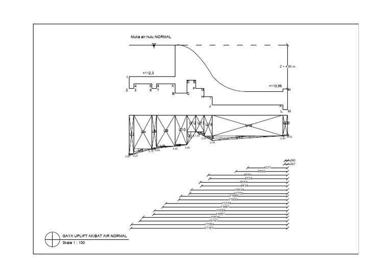 gaya-uplift-akibat-air-normal-pdf-rail-transport-electric-public
